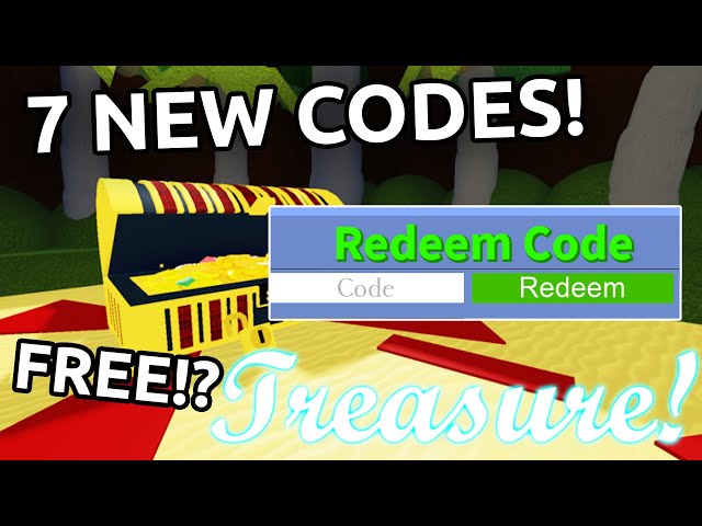 *NEW* WORKING CODES FOR Build A Boat For Treasure 2025 FEBRUARY ROBLOX Build A Boat For Treasure