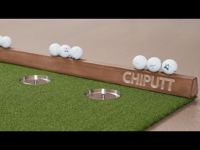 Best Putting Mat of 2025