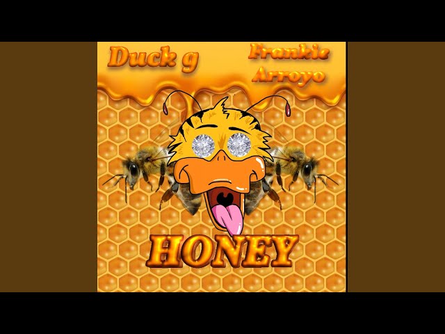 HONEY