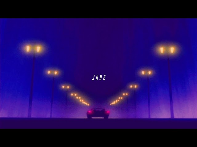 Damage - H.E.R { slowed + reverbed}