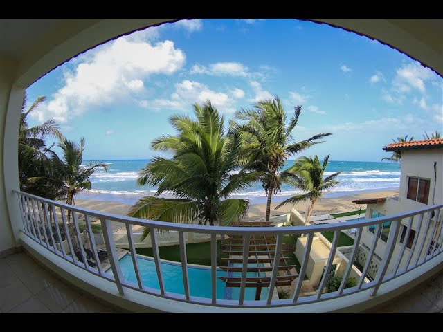 Von Mirador de Maspalomas zum Hotel Maritim   in Echtzeit  in 360 Grad und 4K...einfach alles sehen