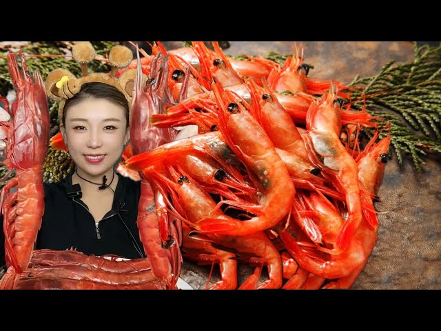 Yummy #asmr #foodie #eating #seafood #food #streetfood #mukbang