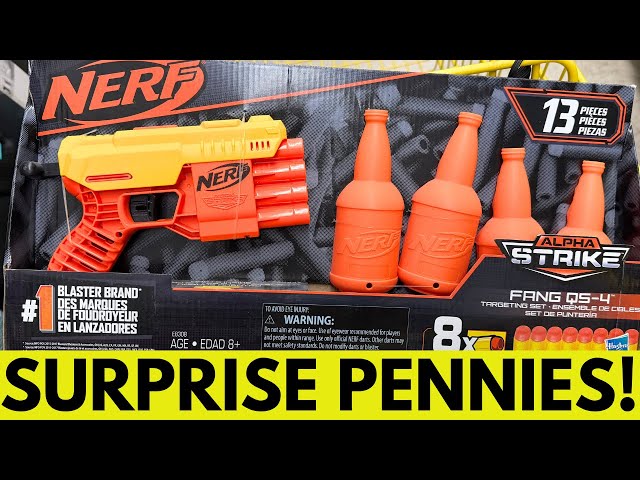 🔥🏃🏾‍♀️🔥IN-STORE VISUALS!! | SURPRISE PENNIES!! | CHRISTMAS PENNIES!! | DOLLAR GENERAL