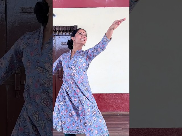 #dance #classicaldancekathak #indiandance #dancer #kathakdance #classical #kathak #classicaldance