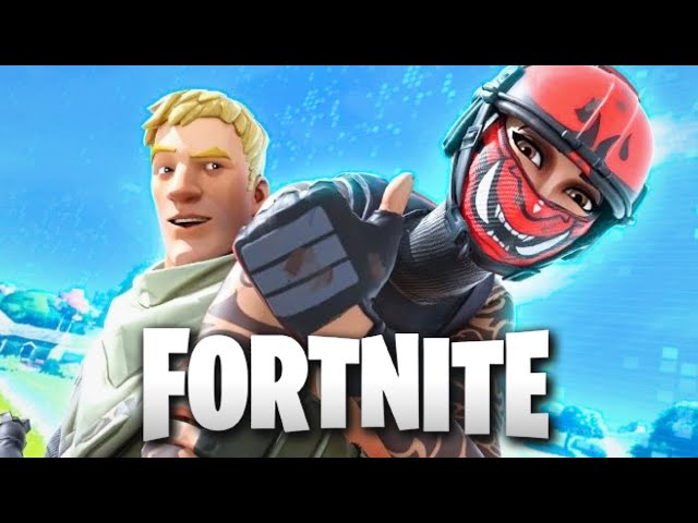 🎮 ¡DIRECTO NOCTURNO! Jugando FORTNITE CON SUSCRIPTORES ¿250.000? 👀 | René JP #live #fortnite