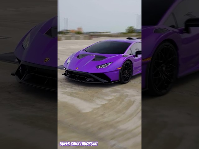 #lamborghini #supercar #racing #support #car#newvideo super car racing x7 @supercarracingx7#shorts