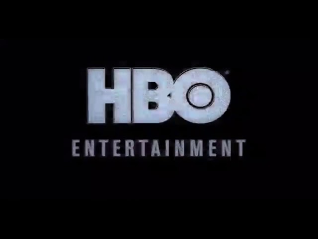 [#997] HBO Logo with Starz Music