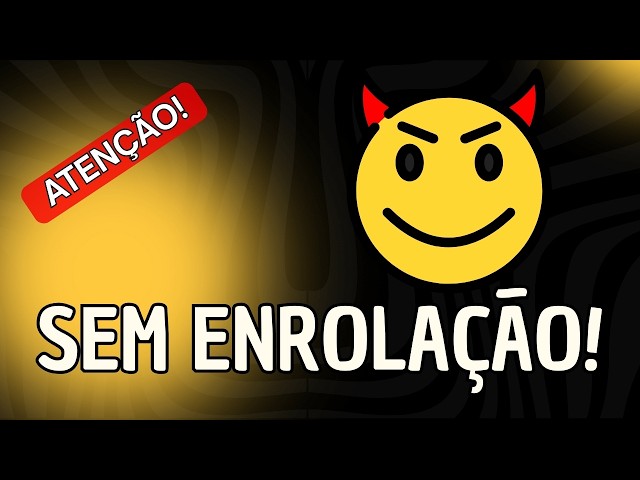 IGREJA CATÓLICA X TEOLOGIA REFORMADA: A VERDADE BÍBLICA SEM ENROLAÇÃO!