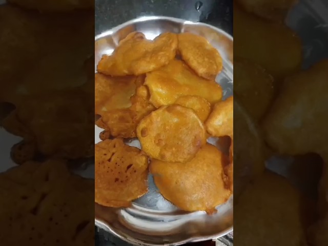 Crispy Potato Fry🔥🔥#potato #bajji #aloo #fry#urulaikilanguvaruval #shivratri #special #sivarathri