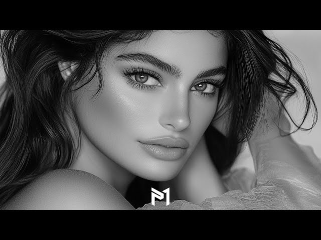 Feeling Good Mix [2025] Vol.45 Chillout & Best Of Deep House Mix