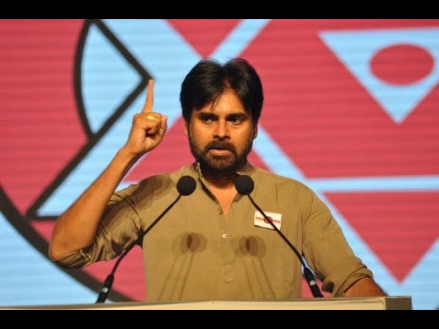 Janasena Party Political Journey || Decisions || Understanding || 2019-24 || TDP || YSRCP || AP