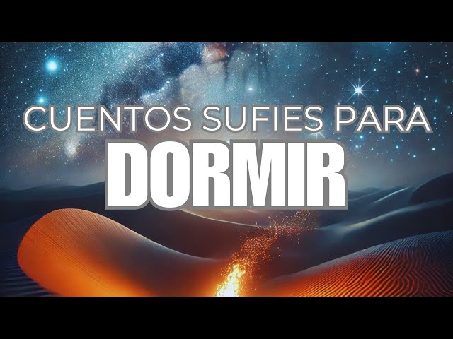 Cuentos cortos Para Dormir Adultos