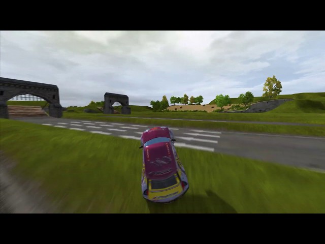 StuntB2 313pts(wr). by Edge