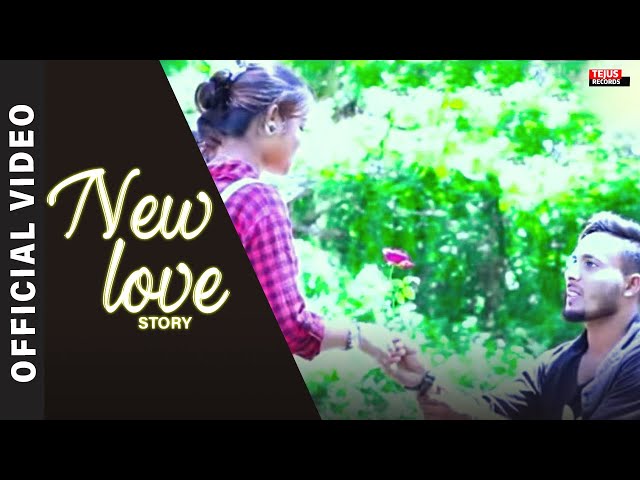 Deewana Karta Hai Mujhe || Official Music Video || Romantic Love Song || Live Performance (20)