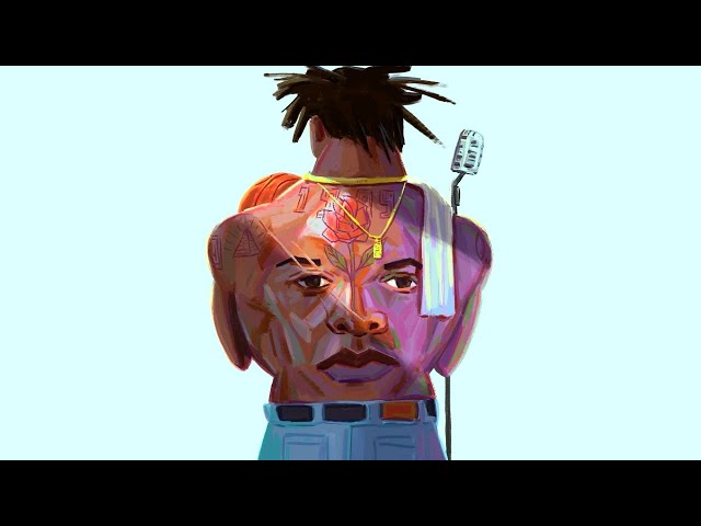 [FREE] J COLE X DREAMVILLE  X CORDAE TYPE BEAT 2022 | "FORESIGHT"