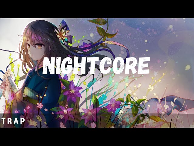 Nightcore - Fallen Kingdom (SilentCrafter)