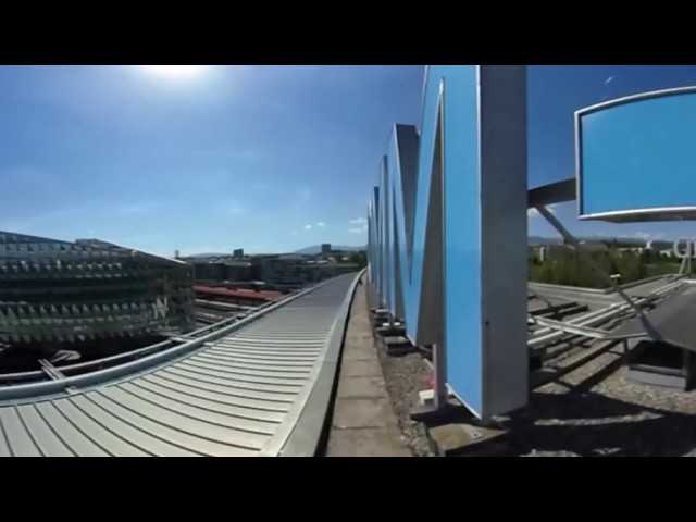 WMO Roof 360 angle 4