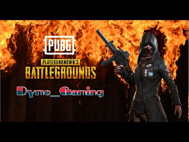 New Updated Livik Gameplay Pubg Mobile