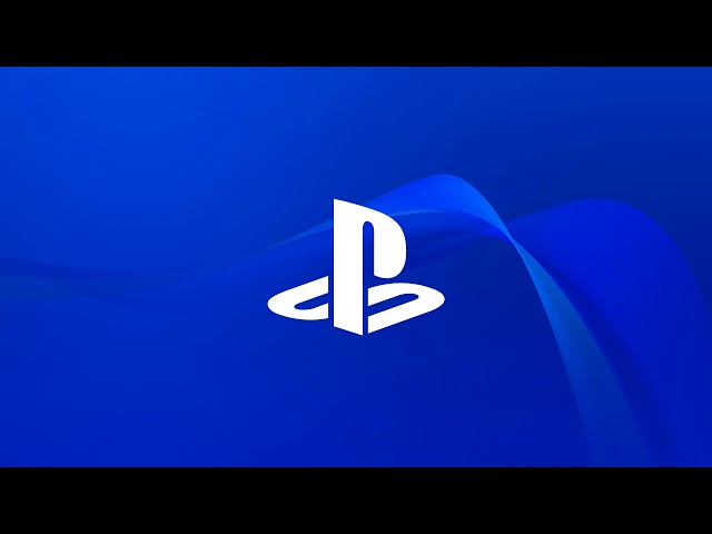 PS4 Home Screen Music