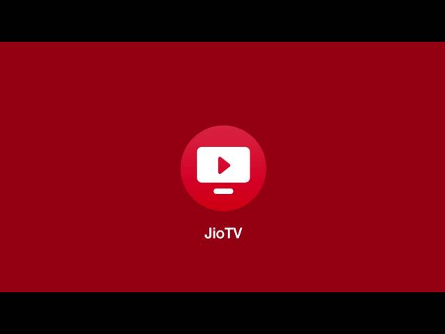 JioTV - Watch TV Shows, Movies Live on JioTV | Reliance Jio