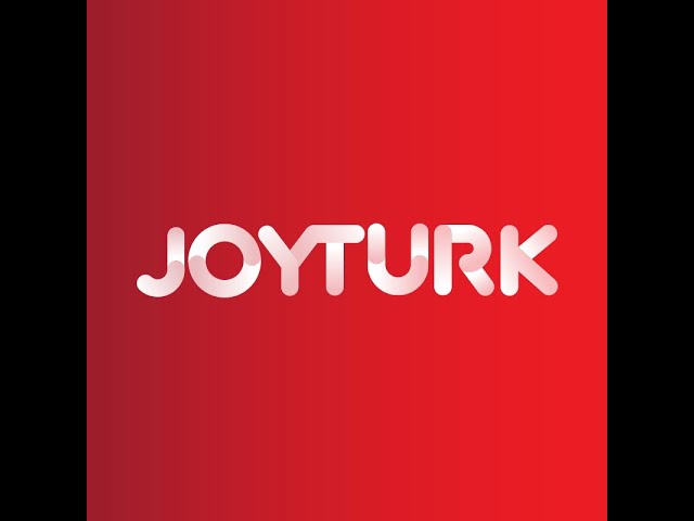 JoyTurk Canlı Radyo Yayını | Karnaval.com Online Radyo Dinle