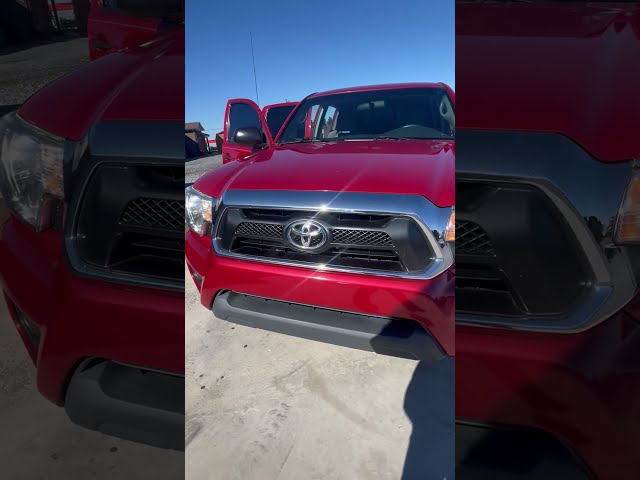 2020 Ford F-150 KING RANCH at Oak Ridge Auto Sales in Greensboro! One owner! 4WD and road ready