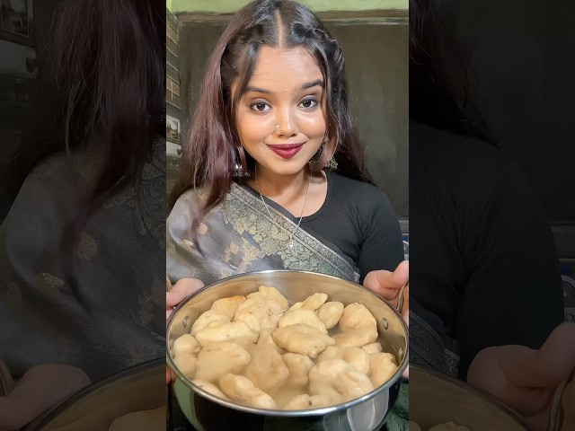 DAHIBARA ALOO DUM #trendingshorts #food #recipe #ytshorts #viralvideo #viralshorts #minivlog #love