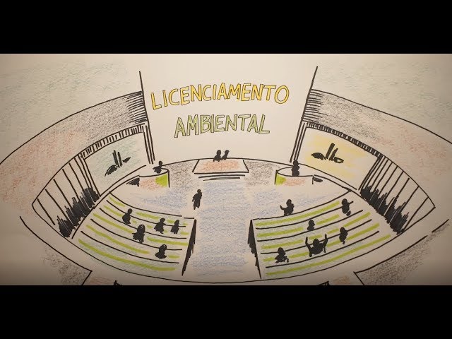 Licenciamento Ambiental: o que é e por que é importante?