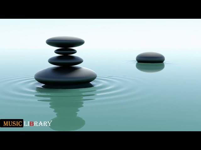 Relaxing music: Mind Relaxation | Stress Relief Music | Calming Music | Sleep Music