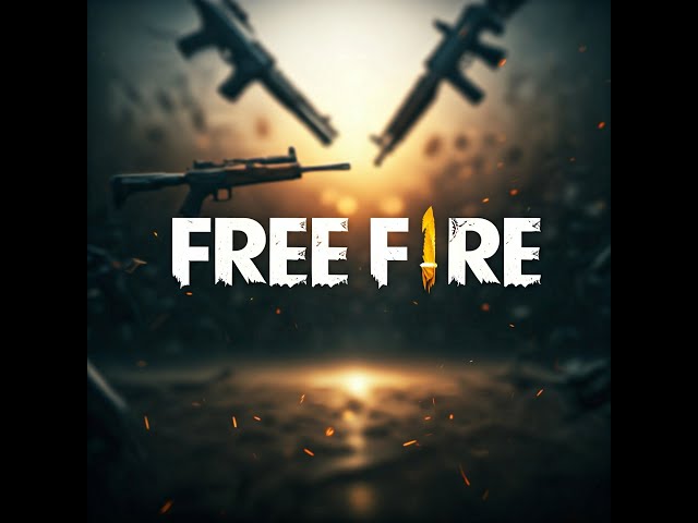 🔥Free Fire LIVE Khelenge, Marenge aur Jeetenge! #freefire #ff #freefiregaena #ff #viral #1milion