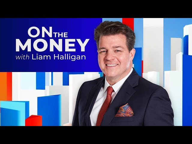 On the Money with Liam Halligan | Thursday 26th May