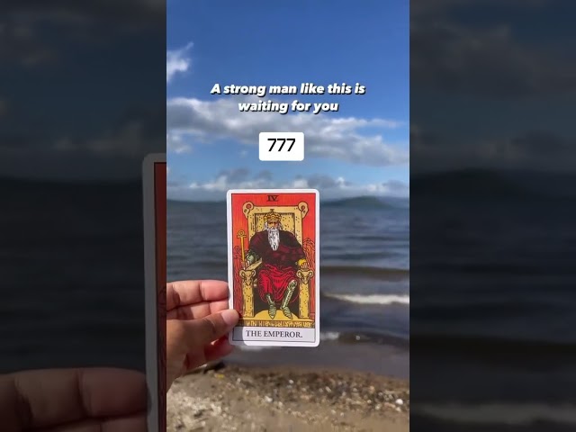 #manifestation #tarotreading #lawofattraction #spirituality #twinflame #affirmations #soulmate #fyp