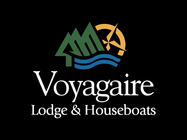 Crane Lake Live Stream - Voyagaire Lodge & Houseboats