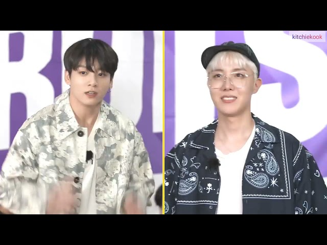 [Eng Sub] BTS playing Photo Zone Game (Run BTS ep. 155)