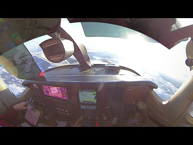 2021-01-07_LSZB_Cockpit_IFR360