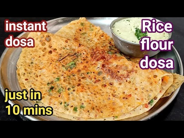 Healthy Breakfast Ideas / Easy Breakfast Recipes / Morning Breakfast Recipes