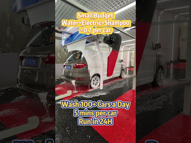 #carwash #carwashing #carclean #carcleaning