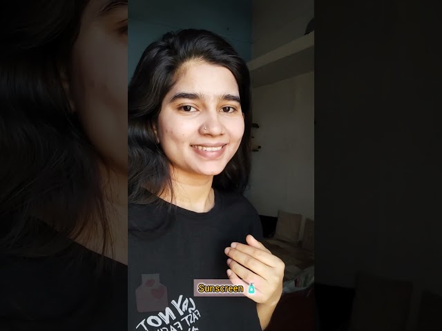 Morning Study vlog 🌷🌿 morning Study routine | #studymotivation #shorts #vlog #ytshorts