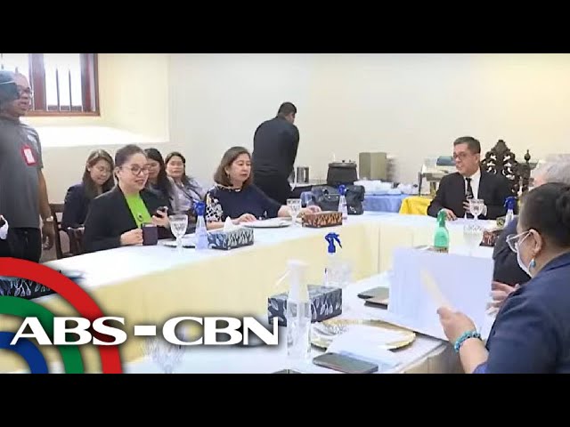 Dateline Philippines | ANC (23 January 2025)