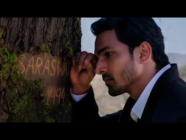 Sanam Teri Kasam 2 song| Harshvardhan Rane | Mawra Hocane | New Movie solo Mausam song 2025