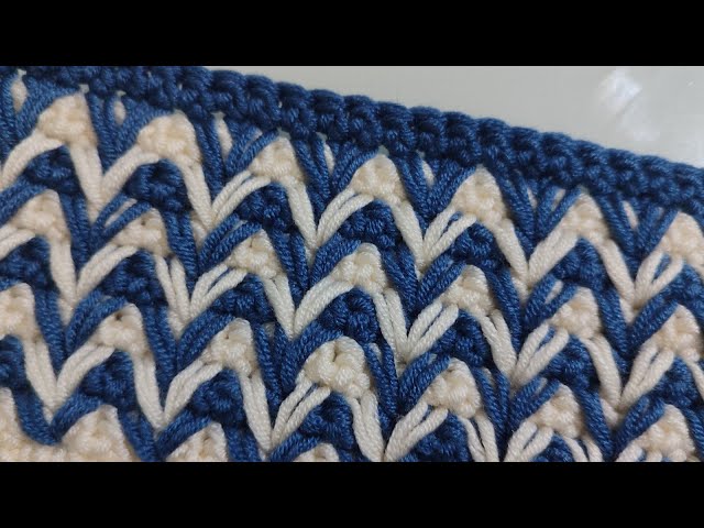 Crochet Clup: Easy Baby Blanket & Stylish Bag Tutorial