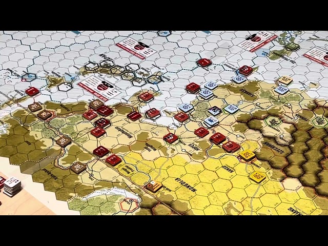 Axis empires ultimate edition four player update 1937 scenario. 10/06/2024