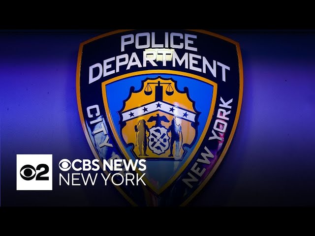 Investigation criticizes NYPD executives over social media practices