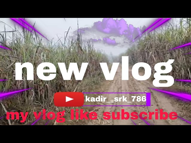 my new vlog like subscribe 😍💘#vlog #vloglife