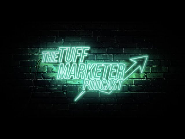 Ep. 07: Are You Using AI in Your Marketing?