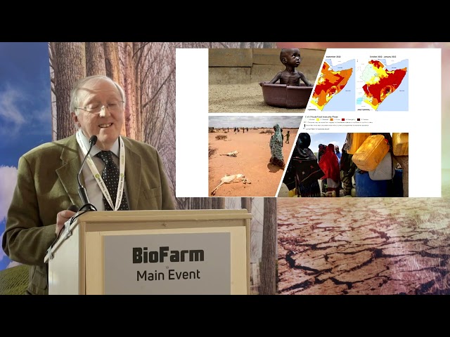 prof john sweeney   biofarm 2023   day 1 1080p