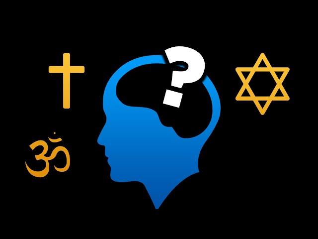 How Religion Affects Your Mental Health