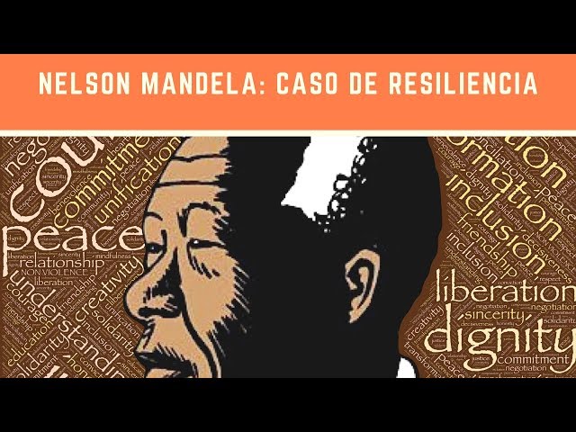 Mandela