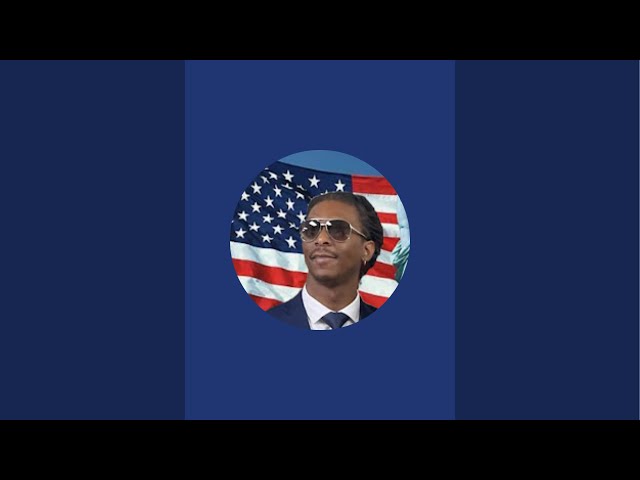 Subscribe To The Channel. Ft. Politics & Life