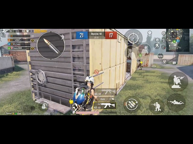 PUBG mobile tdm|| XSHOT by Abir #xshot #pubgmobile #bangla #bangla #wolds #bd